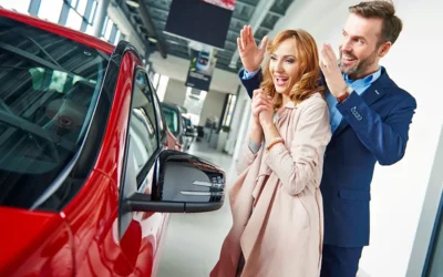 Leasing czy kredyt – co się bardziej opłaca?