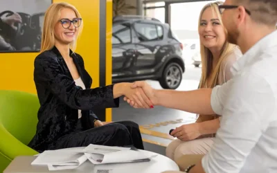 Jak działa wynajem długoterminowy?